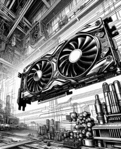 ai-gpu-white-design-powercolor-radeon