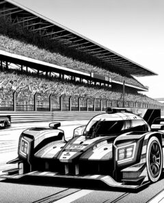 ai-gran-turismo-7-rennen-update