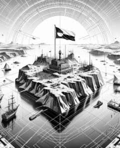 ai-groenland-politik-souveraenitaet-insel-eigenstaendigkeit
