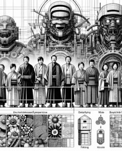 ai-gronkh-inzoi-schloempels