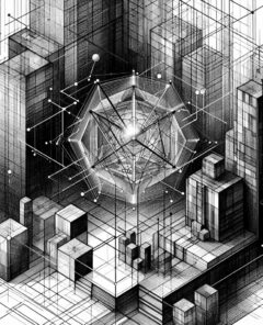 ai-group_theory_mckay_conjecture_proof