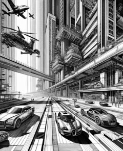 ai-gta-online-luftfracht-verkauf