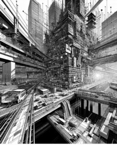 ai-gta-vi-ray-tracing-open-world