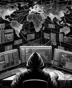 ai-hacker-computer-cyberattack-security-breach