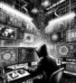 ai-hacker-computer-ransomware