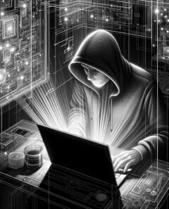 ai-hacker-computer-security-breach