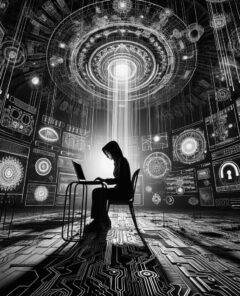 ai-hacker-computer-security-breach