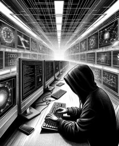 ai-hacker-cryptocurrency-malware-security