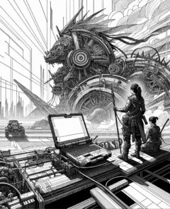 ai-hacker-cyberangriff-datendiebstahl