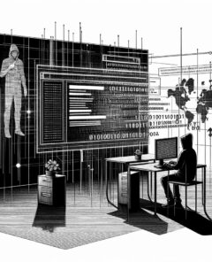 ai-hacker-data-breach-university