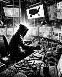 ai-hacker-datendiebstahl-texas-partei