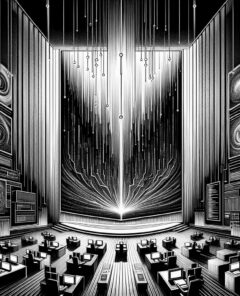 ai-hackerangriff-universitaet-datenleck