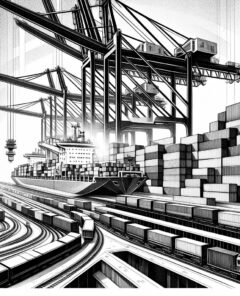 ai-hafen-container-logistik
