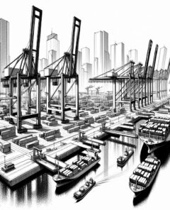 ai-hafen-container-logistik-partnerschaft