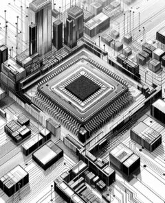 ai-halbleiter-chips-technologie