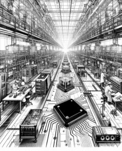 ai-halbleiter-technologie-wachstum