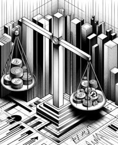 ai-handel-zoelle-aktienmaerkte-kryptowaehrungen-oelpreise