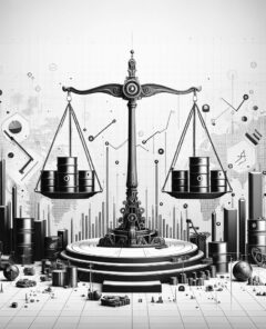 ai-handelsspannungen-oelpreise-opec