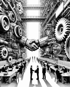ai-handelsstreit-usa-china