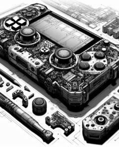 ai-handheld-gaming-device-steamos-lenovo-legion-go