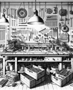 ai-handwerk-werkzeuge-zukunft