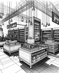 ai-hanfprodukte-e-commerce-edible-brands