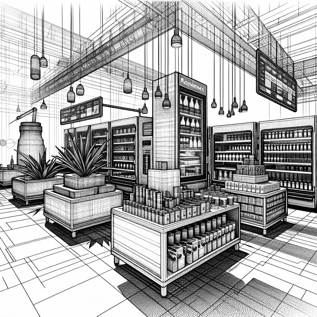 Edible Brands startet Plattform für Hanfprodukte