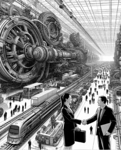 ai-hannover-messe-deutschland-kanada-handel