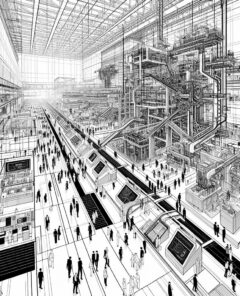 ai-hannover-messe-innovation