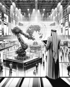 ai-hannover-messe-olaf-scholz