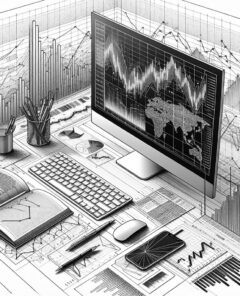 ai-hannover-rueck-financial-growth