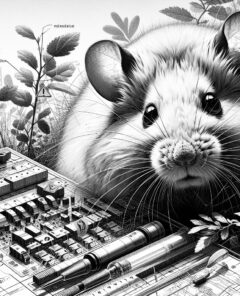 ai-hantavirus-wildtiere-gesundheit