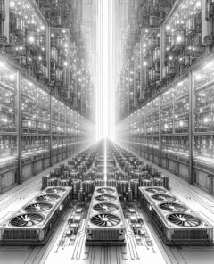 ai-hardware-requirements-llm