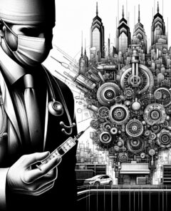 ai-health-measles-vaccination