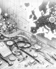 ai-health_data_eu_interoperability_patient_records