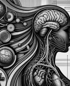 ai-health_heart_attack_stroke_women_pvd_diagnosis