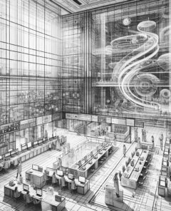 ai-healthcare-administration-efficiency