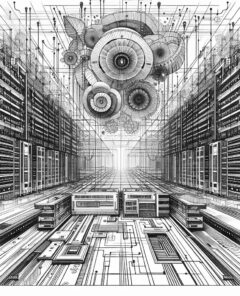 ai-healthcare-data-infrastructure