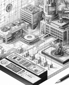 ai-healthcare-digitalization-electronic-health-record