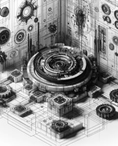 ai-healthcare-finance-acquisition