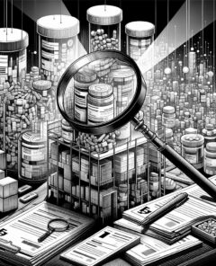 ai-healthcare-fraud-financial-impact