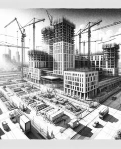ai-healthcare-infrastructure-construction