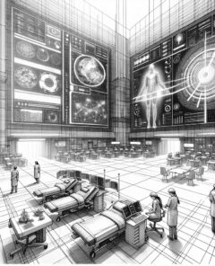 ai-healthcare-potential
