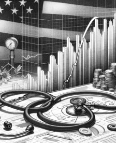 ai-healthcare-system-mortality-prevention