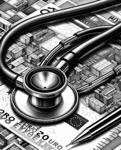 ai-healthcare_cost_analysis