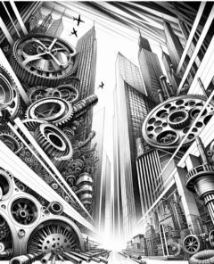 ai-healthcare_digitalization_bureaucracy