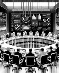 ai-healthcare_policy_primary_care_debate