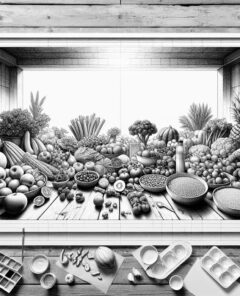 ai-healthy-aging-diet