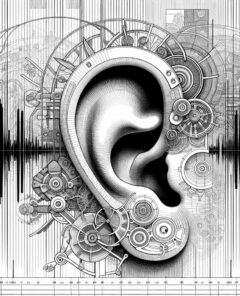 ai-hearing-sensitivity-gender-differences