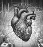 ai-heart-health-ekg